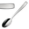 Churchill Cooper Dessert Spoons - Pack of 12