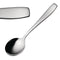 Churchill Cooper Soup Spoons - Pack of 12