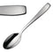 Churchill Cooper Table Spoons - Pack of 12