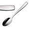 Churchill Cooper Teaspoons - Pack of 12