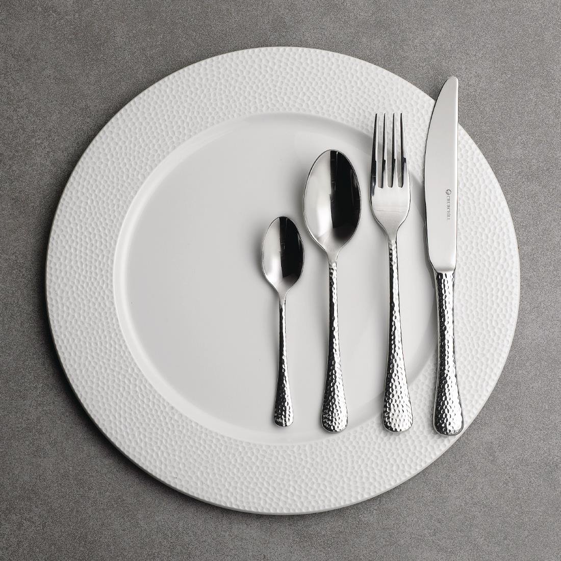 Churchill Isla Table Forks (Pack of 12)