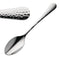Churchill Isla Teaspoons - Pack of 12