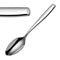 Churchill Profile Dessert Spoons - Pack of 12