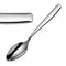 Churchill Profile Demitasse Spoons - Pack of 12