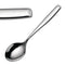 Churchill Profile Soup Spoons - Pack of 12