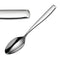 Churchill Profile Teaspoons - Pack of 12