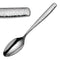 Churchill Raku Dessert Spoons - Pack of 12