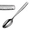 Churchill Raku Teaspoons - Pack of 12