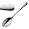 Churchill Tanner Demitasse Spoons - Pack of 12