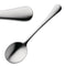 Churchill Tanner Soup Spoons - Pack of 12