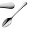 Churchill Tanner Table Spoons - Pack of 12