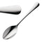 Churchill Tanner Teaspoons - Pack of 12