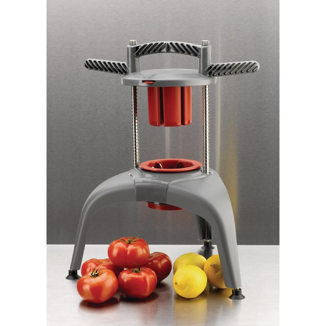 Matfer Bourgeat Prep Chef 6 Segment Wedger