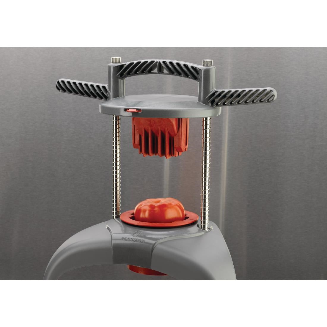 Matfer Bourgeat Prep Chef Tomato Slicer - 5mm