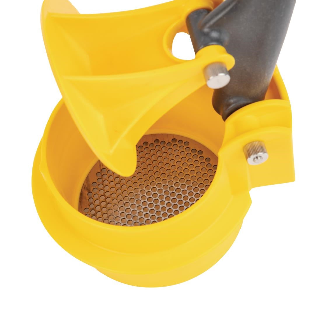 Matfer Bourgeat Prep Chef Potato Masher Accessory Only