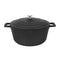 Masterclass Casserole Dish 5Ltr