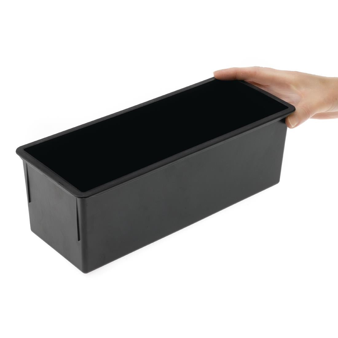 Matfer Bourgeat Exoglass Bread Mould 305mm