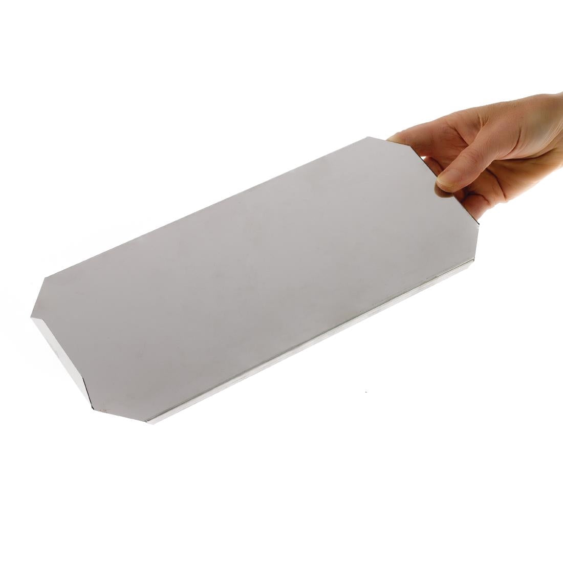 Matfer Bourgeat Exoglass Bread Mould 305mm Cover