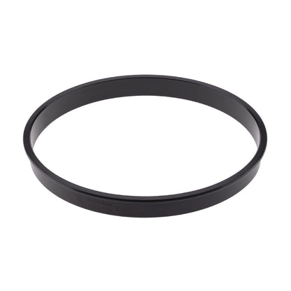 Matfer Bourgeat Exoglass Tart Ring 240mm