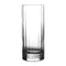 Luigi Bormioli Bach Hi Ball Glasses 355ml/12.5oz - Pack of 24