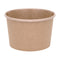 Fiesta Compostable Soup Containers 98mm 230ml / 8oz - Pack of 500