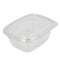 Faerch Fresco Recyclable Deli Containers With Lid 1000ml / 35oz - Pack of 300