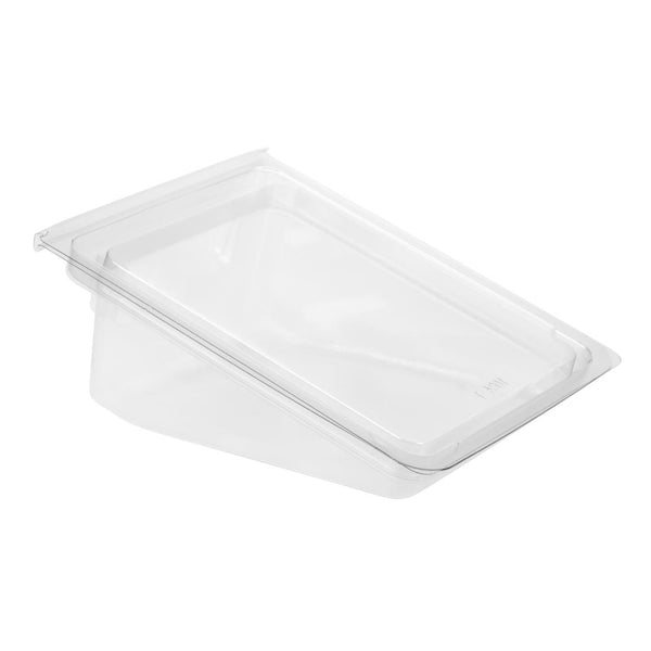 Cake Boxes