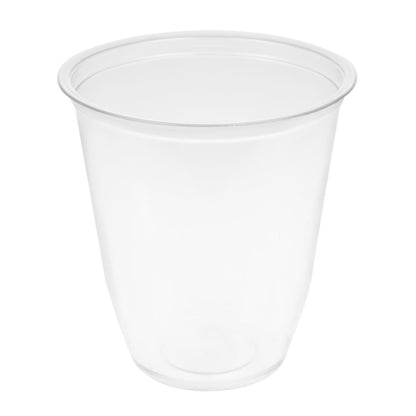 Faerch OHCO 95mm Recyclable Deli Pots Base Only 454ml / 16oz