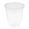 Faerch OHCO 95mm Recyclable Deli Pots Base Only 454ml / 16oz