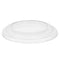 Faerch OHCO 95mm Recyclable Deli Pot Lids 8oz / 12oz / 16oz - Pack of 1800
