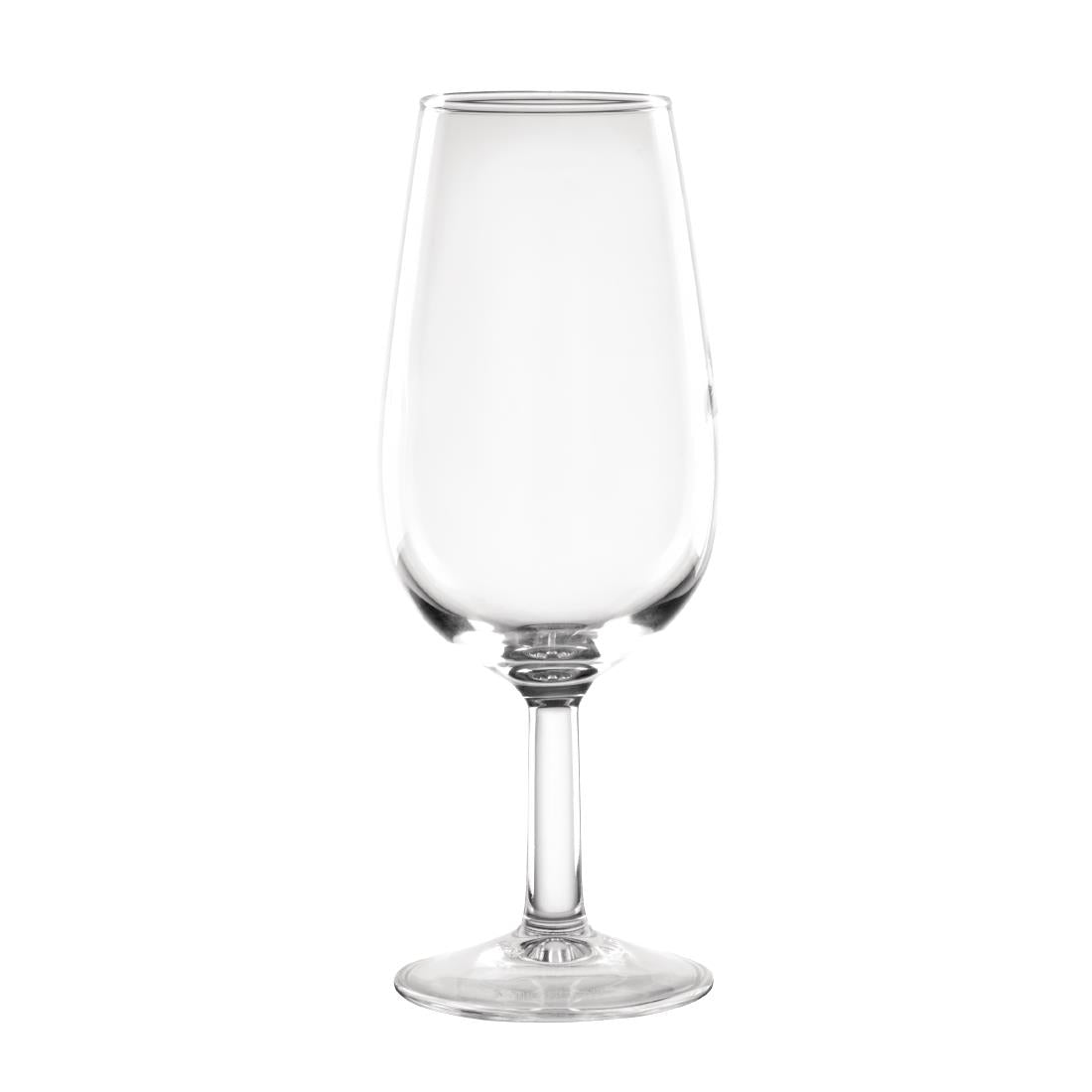 Olympia Port Glasses 150ml (6 Pack)