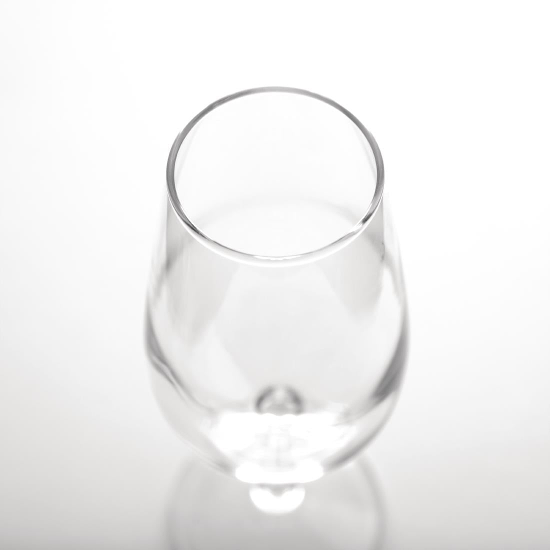 Olympia Port Glasses 150ml (6 Pack)