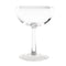 Olympia Cocktail Champagne Coupes 170ml - Pack of 12
