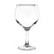 Olympia Gin Glasses 620ml - Pack of 6