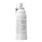 Jura Water Filter F5300