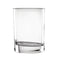Olympia Hi Ball Tumblers 170ml - Pack of 12