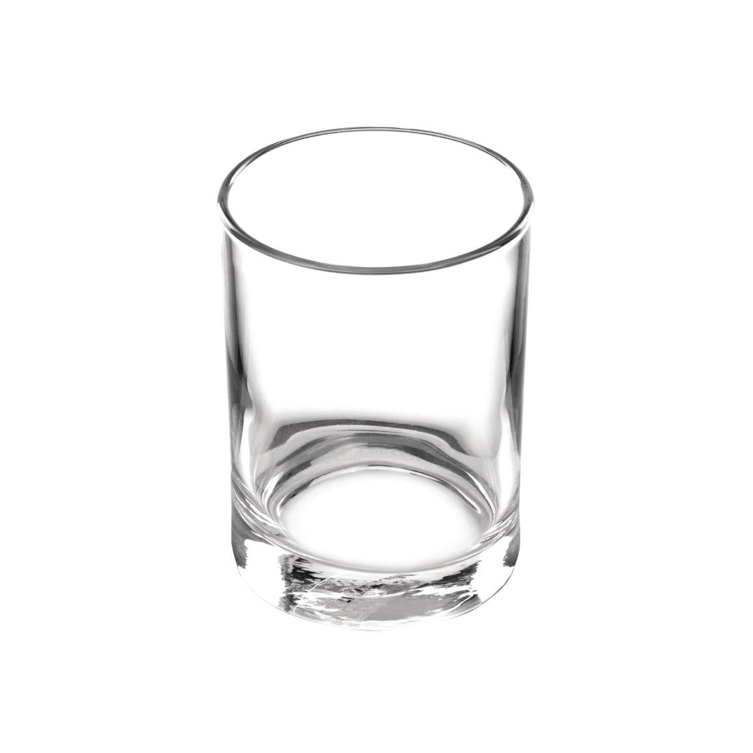 Olympia Hi Ball Tumblers 170ml (12 pack)