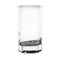 Olympia Hi Ball Glasses 160ml - Pack of 12