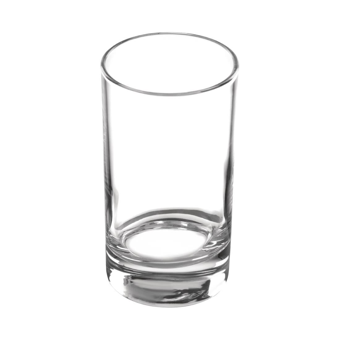 Olympia Hi Ball Glasses 160ml (12 Pack)