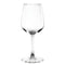 Olympia Mendoza Wine Glasses 370ml - Pack of 6