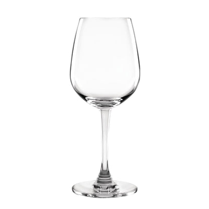 Olympia Mendoza Wine Glasses 315ml (6 Pack)