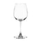 Olympia Mendoza Wine Glasses 315ml - Pack of 6