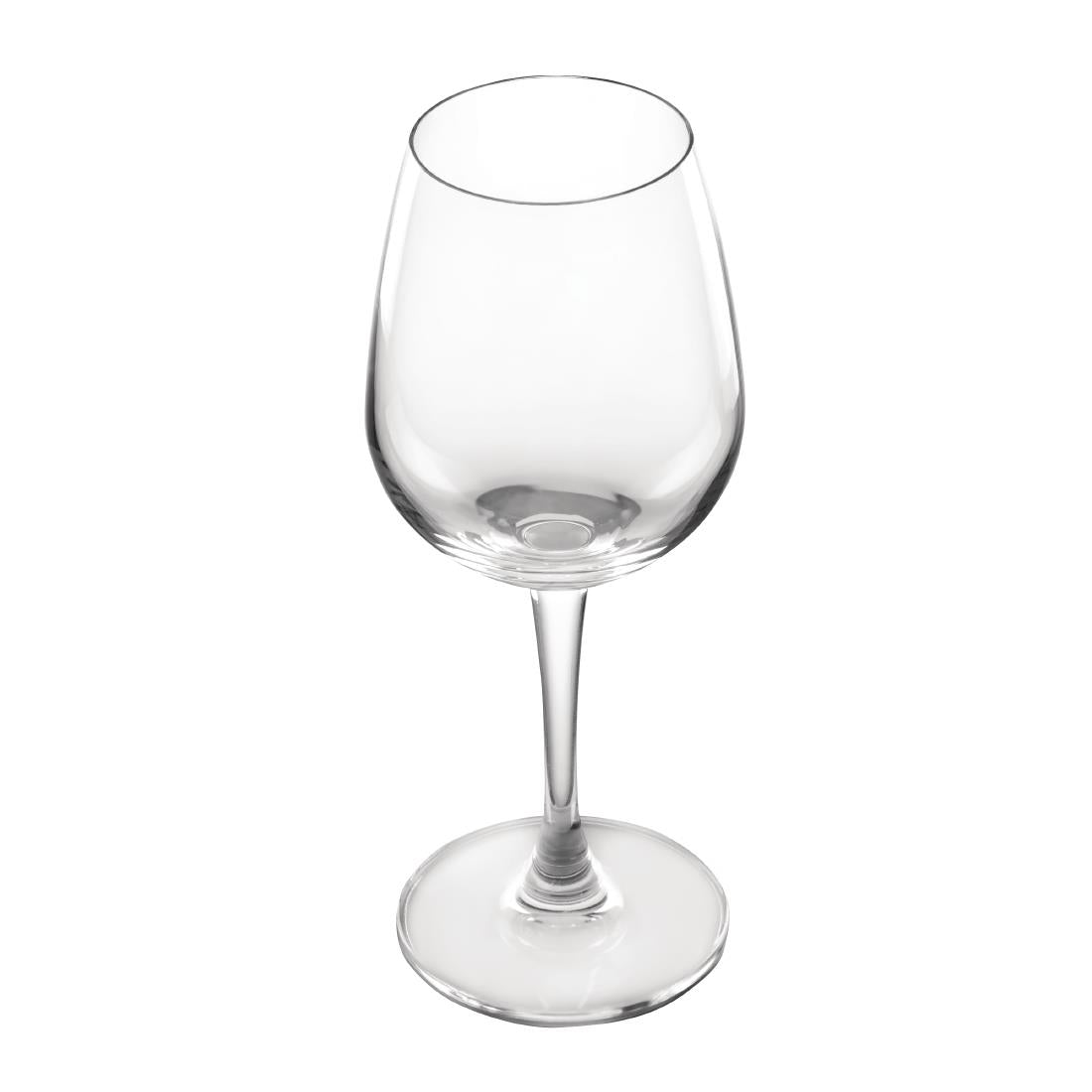 Olympia Mendoza Wine Glasses 315ml (6 Pack)