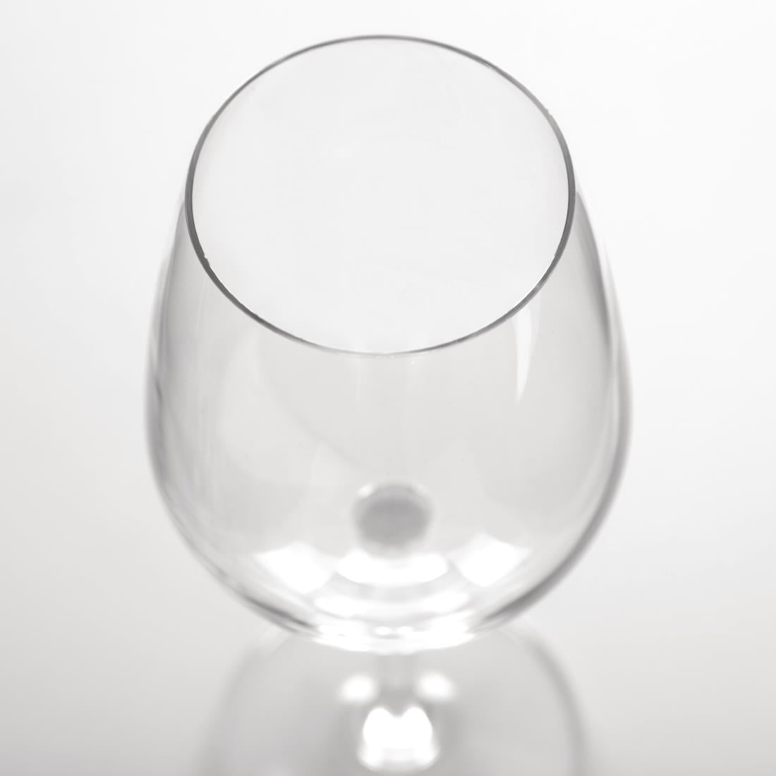 Olympia Mendoza Wine Glasses 315ml (6 Pack)