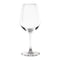 Olympia Mendoza Wine Glasses 455ml - Pack of 6