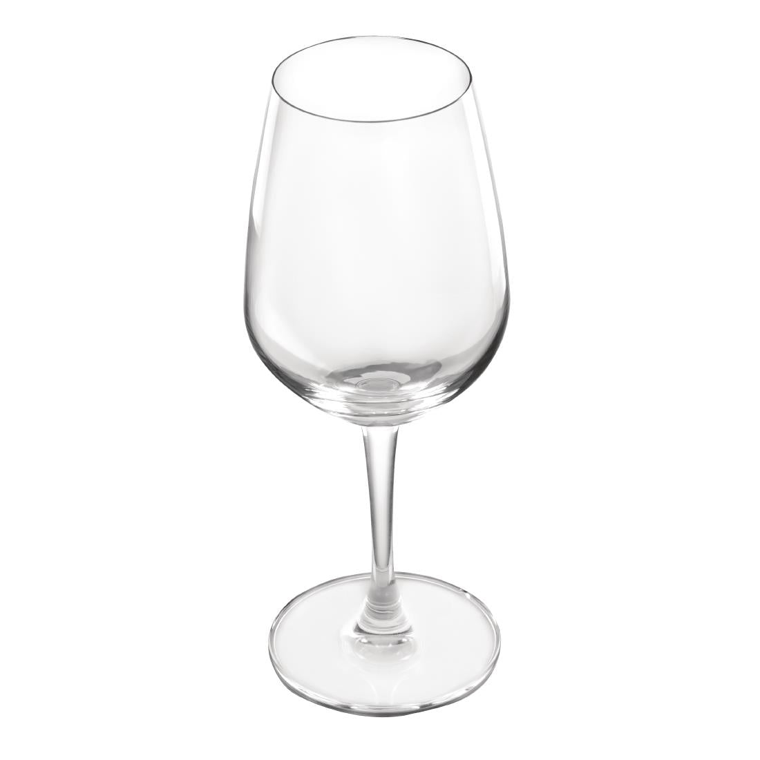 Olympia Mendoza Wine Glasses 455ml (6 Pack)