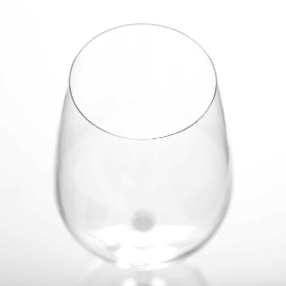 Olympia Mendoza Wine Glasses 455ml (6 Pack)