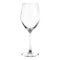 Olympia Cordoba Wine Glass - 340ml 12oz - Pack of 6