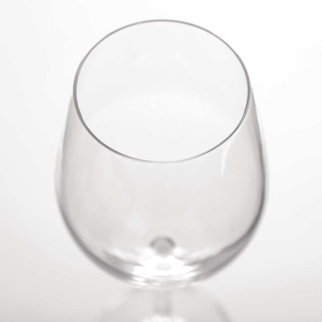 Olympia Cordoba Wine Glass - 340ml 12oz (6 Pack)