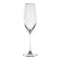 Olympia Cordoba Flute - 210ml 7 1/4oz - Pack of 6